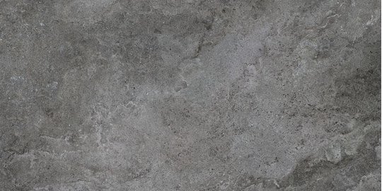 Плитка Dado Ceramica Quarry Monsoon Rettificato Lappato in Cresta 120*60 (303335) Dado Ceramica Для кухни, Для общественных помещений, Для жилых помещений, Для ванной