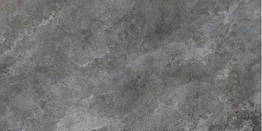 Плитка Dado Ceramica Quarry Monsoon 85*42.5 (303290) Dado Ceramica Для кухні, Для громадських приміщень, Для житлових приміщень, Для вулиці, Для ванної