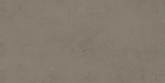 Плитка Atlas Concorde Boost Pro Taupe 30 * 60 (A0DB) Atlas Concorde Для кухні, Для громадських приміщень, Для житлових приміщень, Для ванної