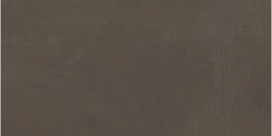 Плитка Atlas Concorde Boost Pro Tobacco 30 * 60 (A0DC) Atlas Concorde Для кухні, Для громадських приміщень, Для житлових приміщень, Для ванної