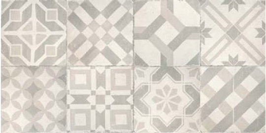 Плитка Piemme Valentino Castlestone Mix Cold Ret 30*60 (00224) Для кухни, Для общественных помещений, Для жилых помещений, Для ванной