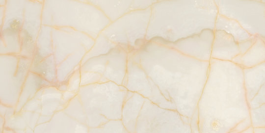Плитка Piemme Valentino Majestic Onyx Nat/Ret 60*119,5 (02583) Для кухни, Для общественных помещений, Для жилых помещений, Для ванной