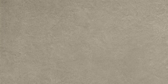 Плитка Piemme Valentino Urban Sabbia Nat/Ret 60*119,5 (03033) Для кухни, Для общественных помещений, Для жилых помещений, Для ванной