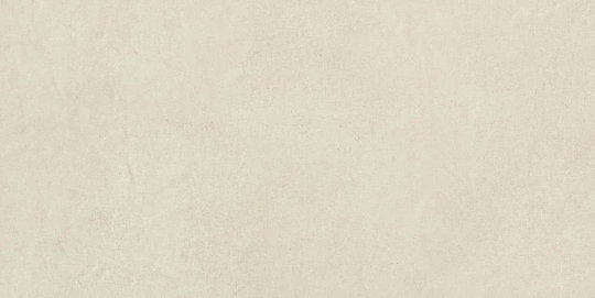 Плитка Piemme Valentino Urban Bianco Nat/Ret 60 * 119,5 (03032) Для кухні, Для громадських приміщень, Для житлових приміщень, Для ванної