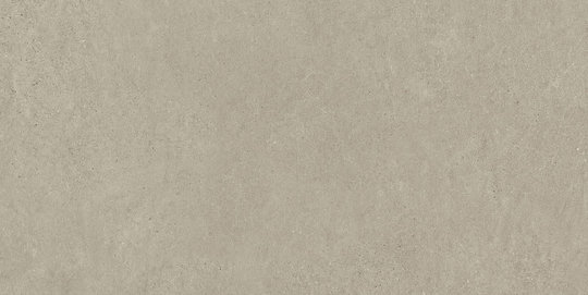 Плитка Piemme Valentino Urban Sabbia Nat/Ret 30*60 (35480) Для кухни, Для общественных помещений, Для жилых помещений, Для ванной