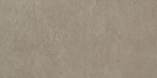 Плитка Piemme Valentino Urban Terra Nat/Ret 30*60 (35490) Для кухни, Для общественных помещений, Для жилых помещений, Для ванной