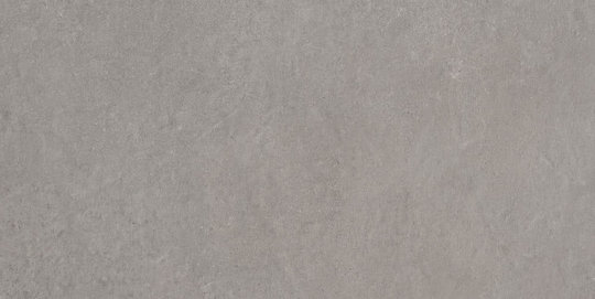 Плитка Piemme Valentino Urban Grigio Nat/Ret 30*60 (35590) Для кухни, Для общественных помещений, Для жилых помещений, Для ванной