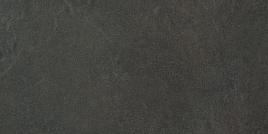 Плитка Piemme Valentino Urban Nero Nat/Ret 30*60 (35600) Для кухни, Для общественных помещений, Для жилых помещений, Для ванной