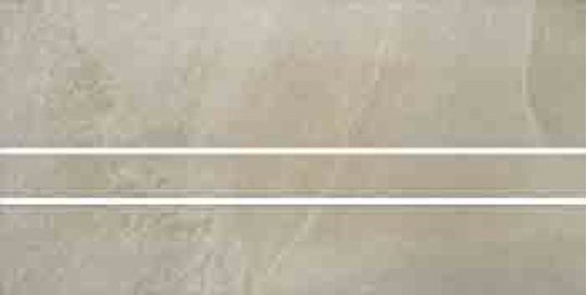 Плитка Imola Ceramica X-rock Beige X-ROCK 36MSB 30x60 Для кухни, Для общественных помещений, Для жилых помещений, Для ванной