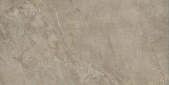 Плитка Imola Ceramica Muse MUSE 12BG PT 60x120 Для кухни, Для общественных помещений, Для жилых помещений, Для ванной