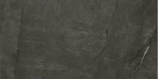 Плитка Imola Ceramica Muse MUSE 12DG LP 60x120 Для кухни, Для общественных помещений, Для жилых помещений, Для ванной