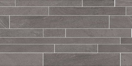 Плитка Lea Ceramiche Nextone Muretto Next Dark Nat 30 * 60 (LG9NX00) Lea Ceramiche Для кухні, Для громадських приміщень, Для житлових приміщень, Для ванної