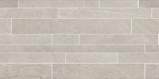 Плитка Lea Ceramiche Nextone Muretto Next Gray Nat 30 * 60 (LG9NX01) Lea Ceramiche Для кухні, Для громадських приміщень, Для житлових приміщень, Для ванної
