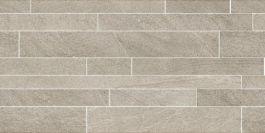 Плитка Lea Ceramiche Nextone Muretto Next Taupe Nat 30 * 60 (LG9NX02) Lea Ceramiche Для кухні, Для громадських приміщень, Для житлових приміщень, Для ванної