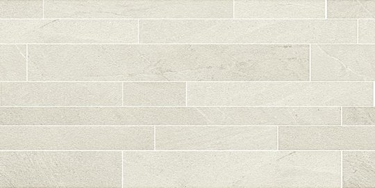 Плитка Lea Ceramiche Nextone Muretto Next White Nat 30*60 (LG9NX03) Lea Ceramiche Для кухни, Для общественных помещений, Для жилых помещений, Для ванной