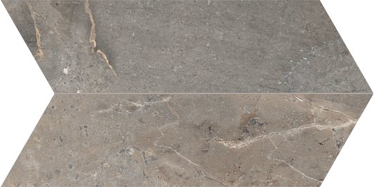 Плитка Lea Ceramiche Anthology Gramma 72 03 Earth Natural 49,8x14,5 (LGZAL03) Lea Ceramiche Для кухни, Для общественных помещений, Для жилых помещений, Для ванной