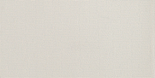 Плитка Mutina Pico Blue Dots Blanc 60x120 (BOPBD11) Для кухни, Для общественных помещений, Для жилых помещений, Для ванной