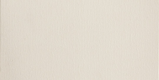Плитка Mutina Pico Down Natural Blanc 60x120 (BOPDN11) Для кухні, Для громадських приміщень, Для житлових приміщень, Для ванної