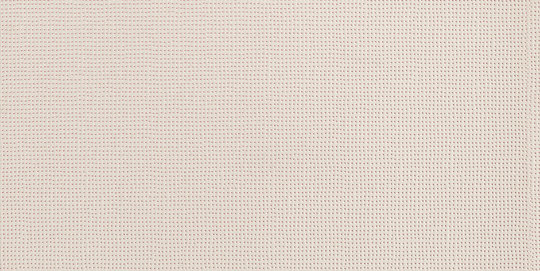 Плитка Mutina Pico Red Dots Blanc 60x120 (BOPRD11) Для кухні, Для громадських приміщень, Для житлових приміщень, Для ванної