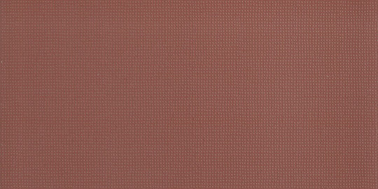 Плитка Mutina Pico Up Red 60x120 (BOPU13) Для кухні, Для громадських приміщень, Для житлових приміщень, Для ванної