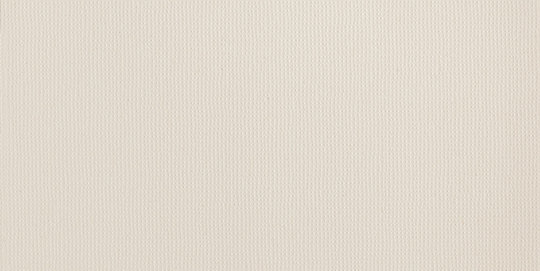Плитка Mutina Pico Up Natural Blanc 60x120 (BOPUN11) Для кухні, Для громадських приміщень, Для житлових приміщень, Для ванної