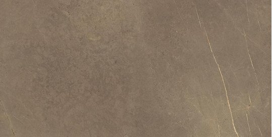 Плитка Dado Ceramica Marmi Pregiati Supreme Bronze Lappato Rettificato 160*80 (303018) Dado Ceramica Для кухни, Для общественных помещений, Для жилых помещений, Для ванной