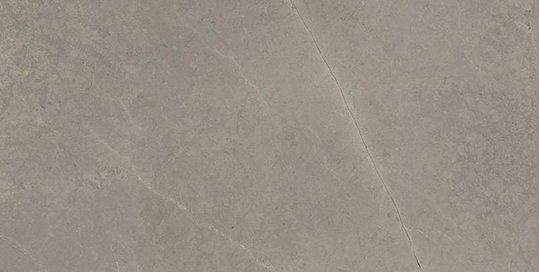Плитка Dado Ceramica Marmi Pregiati Supreme Grey Lappato Rettificato 118*59 (303024) Dado Ceramica Для кухни, Для общественных помещений, Для жилых помещений, Для ванной