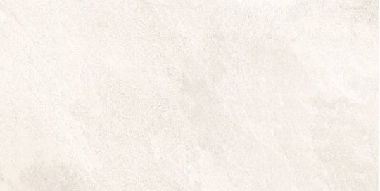 Плитка Sant'agostino Shadestone Light 40*120 As 2.0 (CSASSLS240) Sant'Agostino Для вулиці
