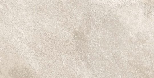 Плитка Sant'agostino Shadestone Sand 40*120 As 2.0 (CSASSSS240) Sant'Agostino Для вулиці