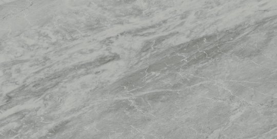 Плитка Atlas Concorde Marvel Stone Bardiglio Grey 45 * 90 (AZR1) Atlas Concorde Для кухні, Для громадських приміщень, Для житлових приміщень, Для ванної