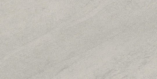 Плитка Atlas Concorde Marvel Stone Clauzetto White 45 * 90 (AZQ5) Atlas Concorde Для кухні, Для громадських приміщень, Для житлових приміщень, Для ванної