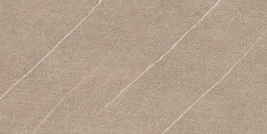 Плитка Atlas Concorde Marvel Stone Desert Beige 45 * 90 (AZQ4) Atlas Concorde Для кухні, Для громадських приміщень, Для житлових приміщень, Для ванної