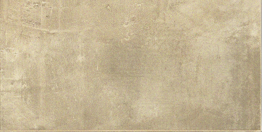 Плитка Fondovalle Portland Helen 40 * 80 (PTL197) Для кухні, Для громадських приміщень, Для житлових приміщень, Для ванної