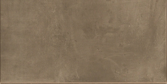 Плитка Fondovalle Portland Lassen 40*80 (PTL199) Для кухни, Для общественных помещений, Для жилых помещений, Для ванной