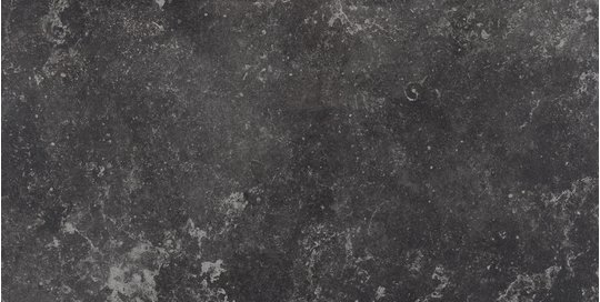 Плитка Piemme Valentino Uniquestone Nite Lev / Ret 30 * 60 (01701) Для кухні, Для громадських приміщень, Для житлових приміщень, Для ванної