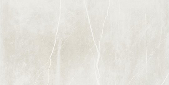 Плитка Piemme Valentino Uniquestone Silk Nat / Ret 30 * 60 (01707) Для кухні, Для громадських приміщень, Для житлових приміщень, Для ванної