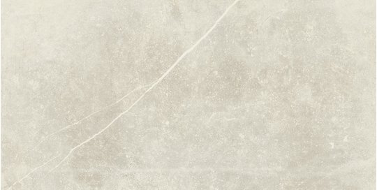 Плитка Piemme Valentino Uniquestone Sand Nat/Ret 30*60 (01708) Для кухни, Для общественных помещений, Для жилых помещений, Для ванной