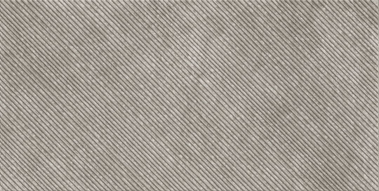 Плитка Imola Ceramica Stoncrete STCR1 12AG RM 60x120 Для кухні, Для громадських приміщень, Для житлових приміщень, Для ванної