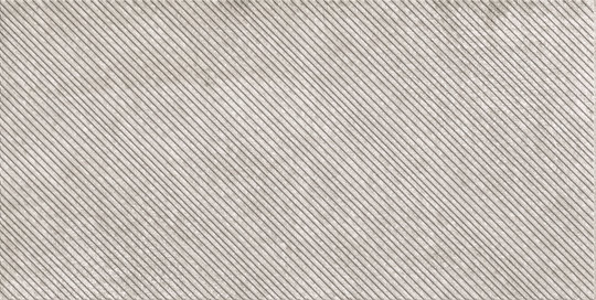 Плитка Imola Ceramica Stoncrete STCR1 12CG RM 60x120 Для кухни, Для общественных помещений, Для жилых помещений, Для ванной