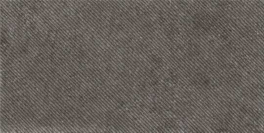 Плитка Imola Ceramica Stoncrete STCR1 12DG RM 60x120 Для кухни, Для общественных помещений, Для жилых помещений, Для ванной