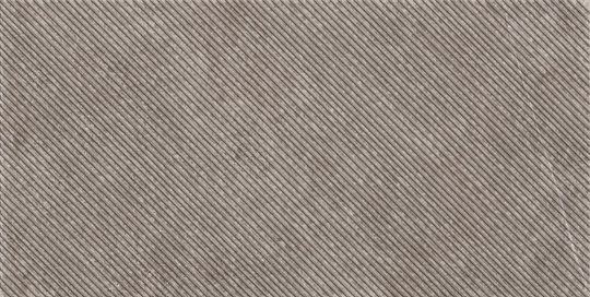 Плитка Imola Ceramica Stoncrete STCR1 12G RM 60x120 Для кухни, Для общественных помещений, Для жилых помещений, Для ванной
