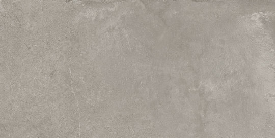 Плитка Imola Ceramica Stoncrete STCR R12AG RM 60x120 Для кухни, Для общественных помещений, Для жилых помещений, Для улицы, Для ванной