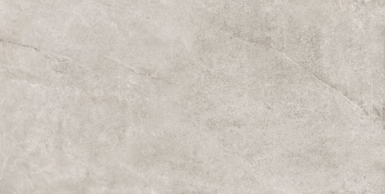 Плитка Imola Ceramica Stoncrete STCR 12CG AS RM 60x120 Для улицы