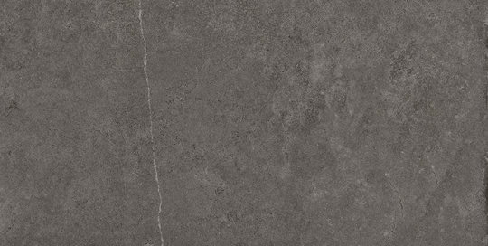 Плитка Imola Ceramica Stoncrete STCR 12DG RM 60x120 Для кухні, Для громадських приміщень, Для житлових приміщень, Для ванної