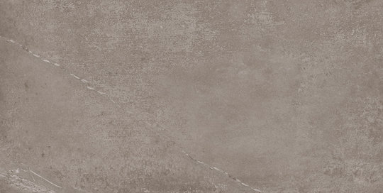 Плитка Imola Ceramica Stoncrete STCR R12G RM 60x120 Для кухні, Для громадських приміщень, Для житлових приміщень, Для вулиці, Для ванної