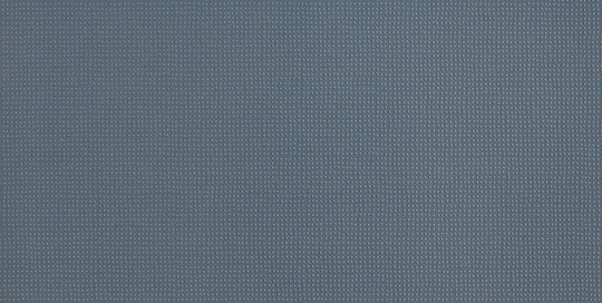 Плитка Mutina Pico Up Blue 60x120 (BOPU12) Для кухні, Для громадських приміщень, Для житлових приміщень, Для ванної