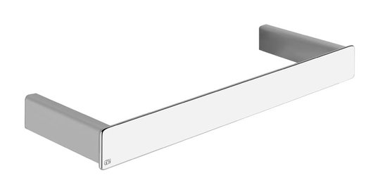 Полотенцедержатель Gessi Ispa (41700-031) Полотенцедержатели Gessi