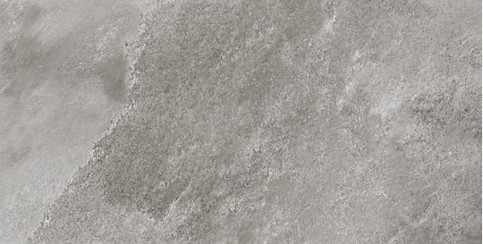Плитка Sant'agostino Shadestone Grey 40 * 120 As 2.0 (CSASSGS240) Sant'Agostino Для вулиці