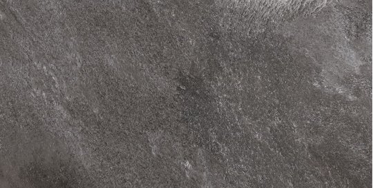 Плитка Sant'Agostino Shadestone Dark 40*120 As 2.0 (CSASSDS240) Sant'Agostino Для улицы