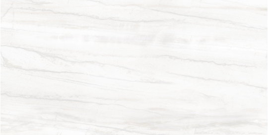 Плитка Sant'agostino Pure Marble Covelano White 60 * 120 (CSACV7WH12) Sant'Agostino Для кухні, Для громадських приміщень, Для житлових приміщень, Для ванної